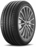 MICHELIN LATITUDE SPORT 3 235/65 R17 104V